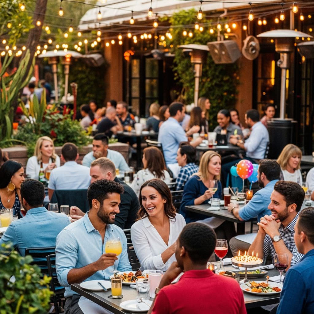 Cash-Out for Rentals with No Income in Phoenix NOW!