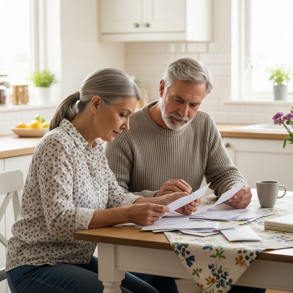 Get Social security direct deposit dates for June 2025