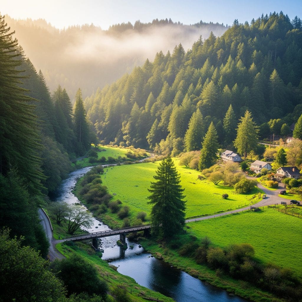 Get Hard Money for Cannabis Manufacturing in California NOW!