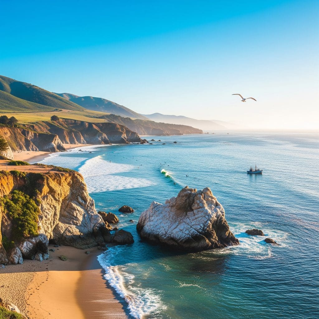 Get Details on the <a href=