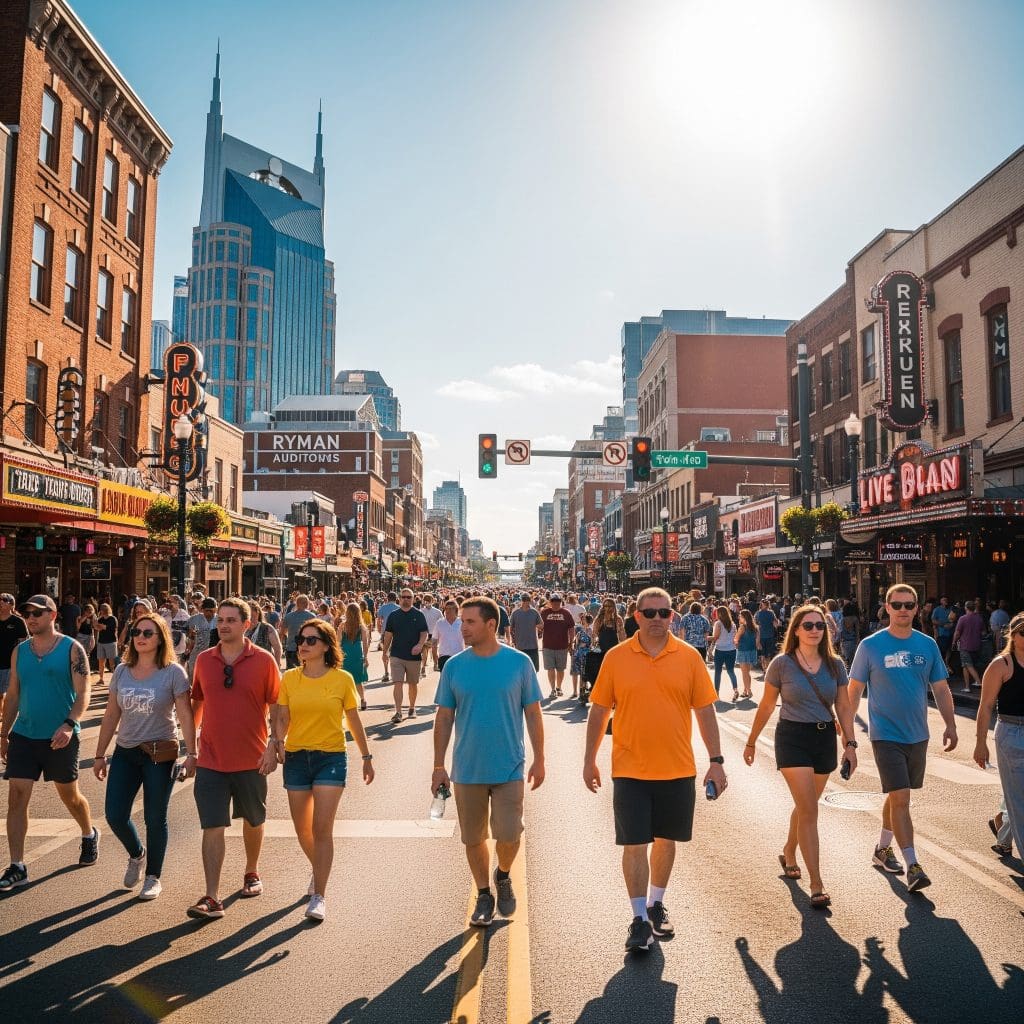 E-commerce and Dropshipping Business with SBA in Nashville NOW!