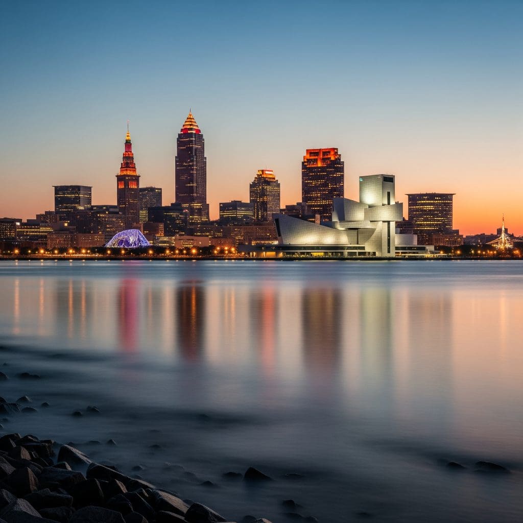 Strategies When Mortgage-Treasury Spread is High NOW!