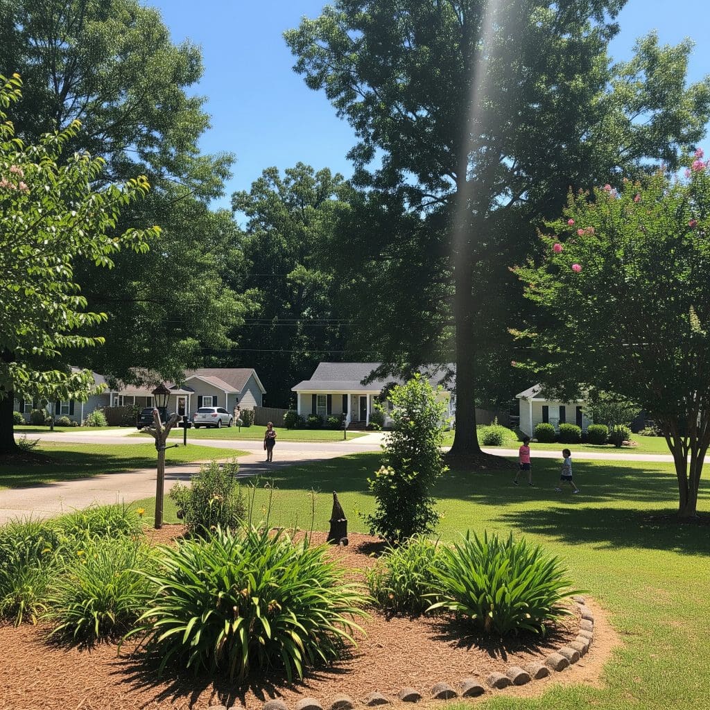 Finance Airbnb with No Income Verification in Wilson NOW!