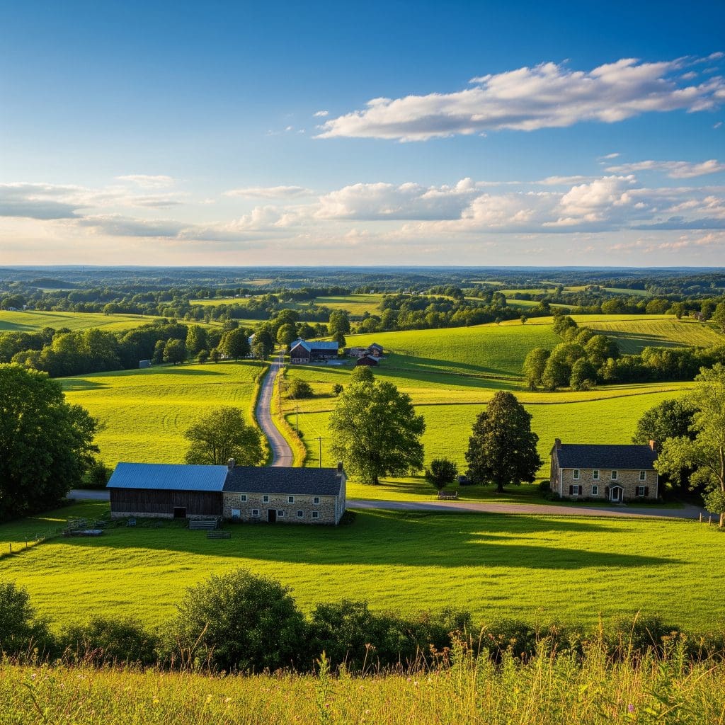 Test Your Pennsylvania Investor Prowess!