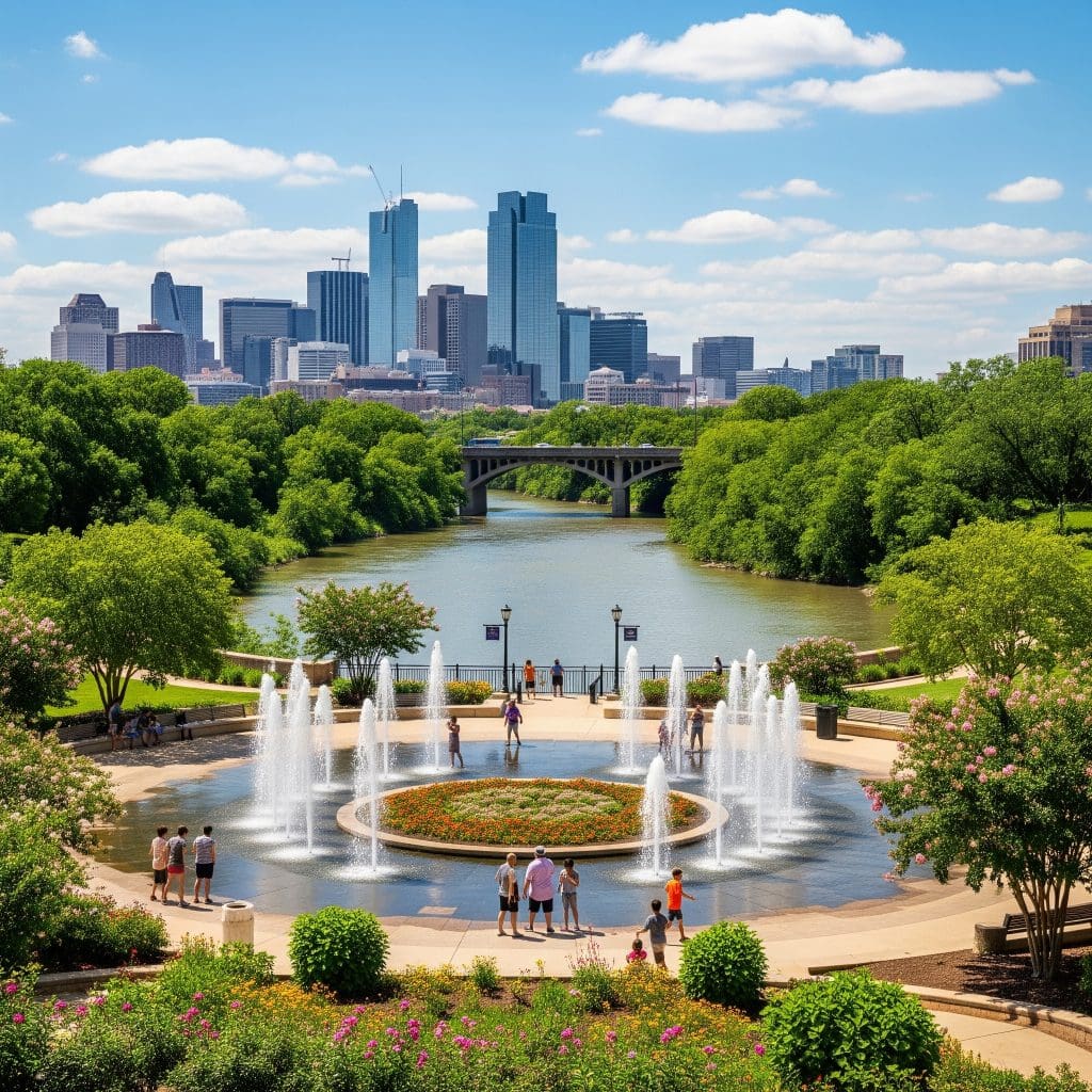 Cash Out Loan for Investment Property in Raleigh NOW!