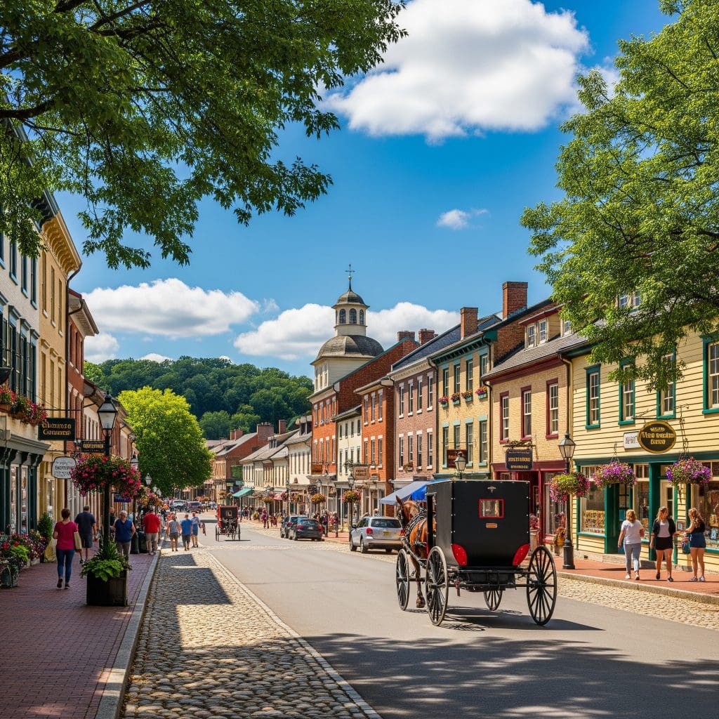 Cash Out for Landlords with Multi-Unit in Lancaster NOW!