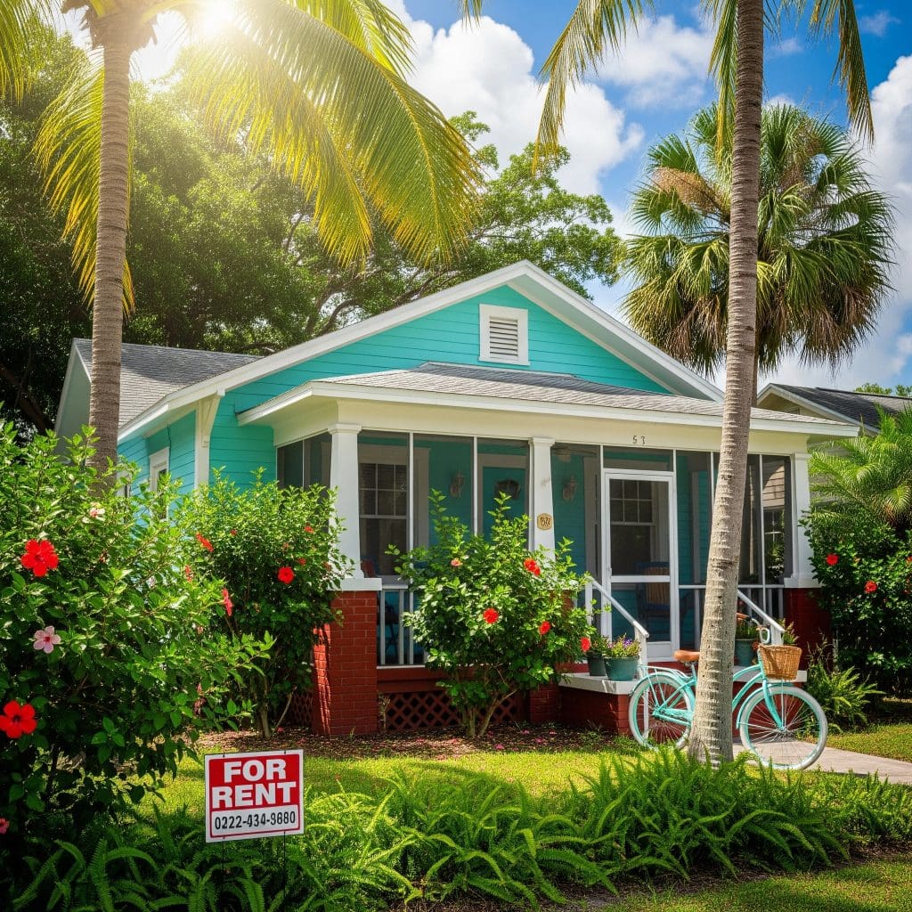 Lower MY Payment on 4plex in St Petersburg Now