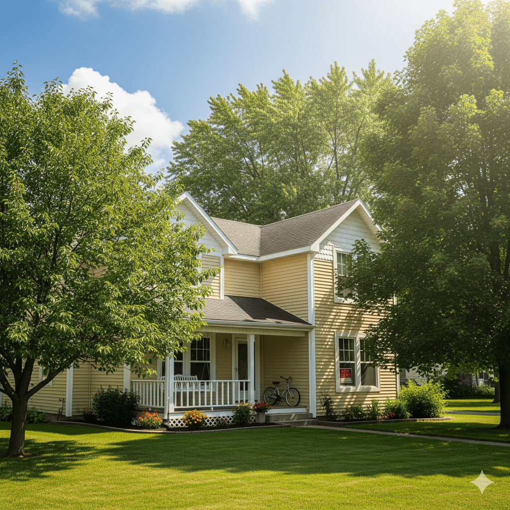 7 Mistakes as a New Real Estate Investor in Indiana